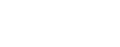 Clear Horizons